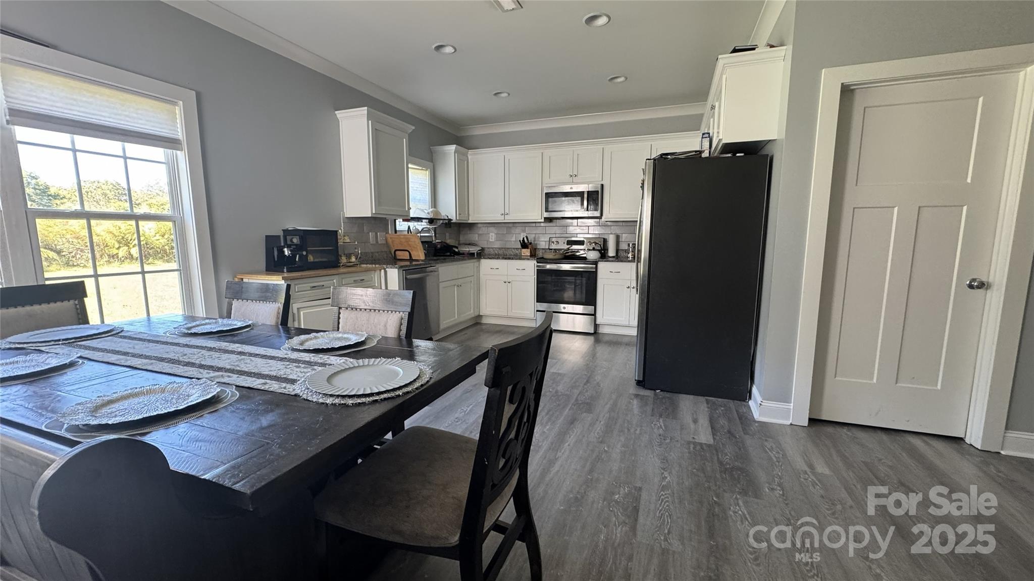 Wildwood Acres - Residential