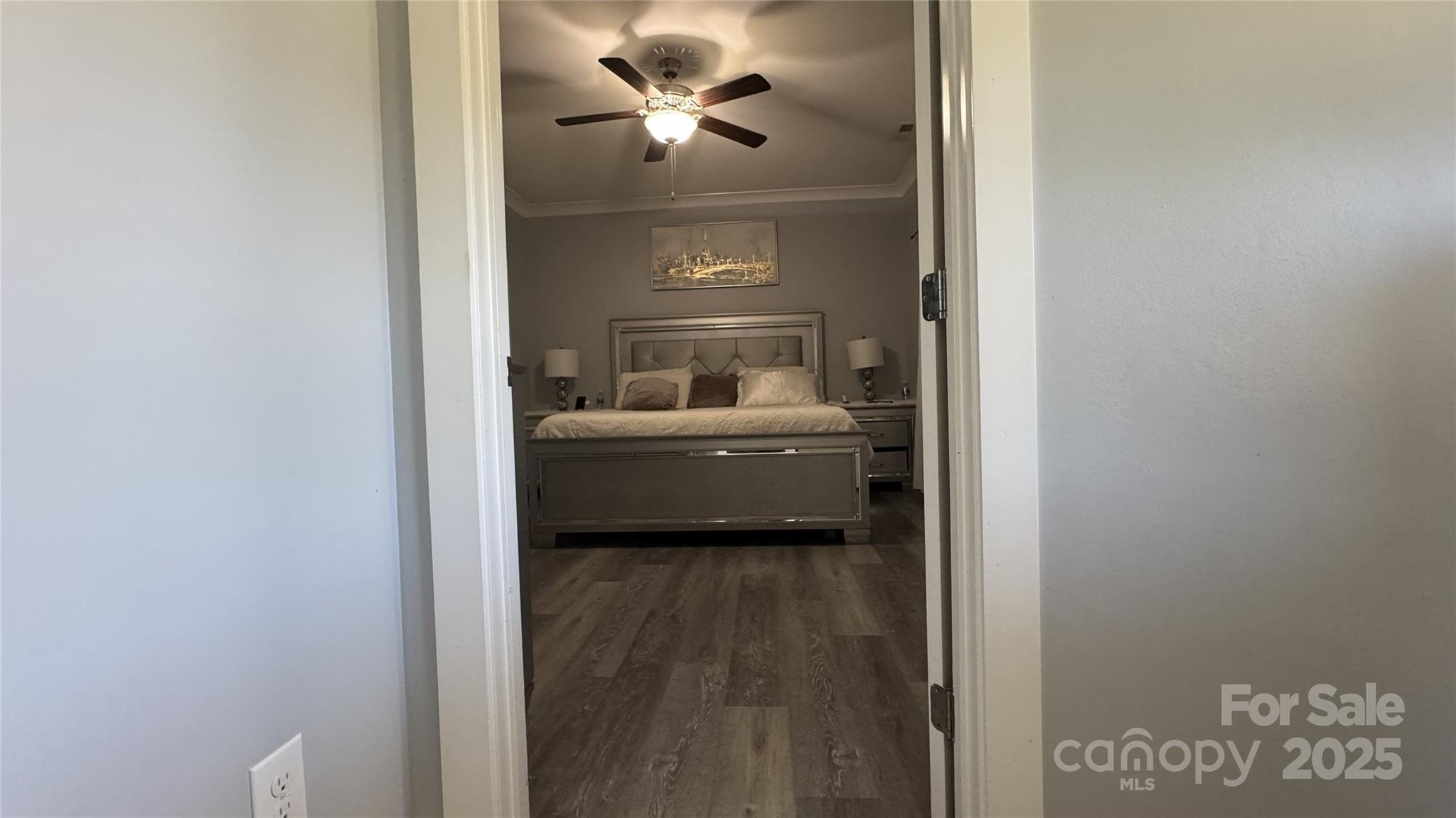 Wildwood Acres - Residential