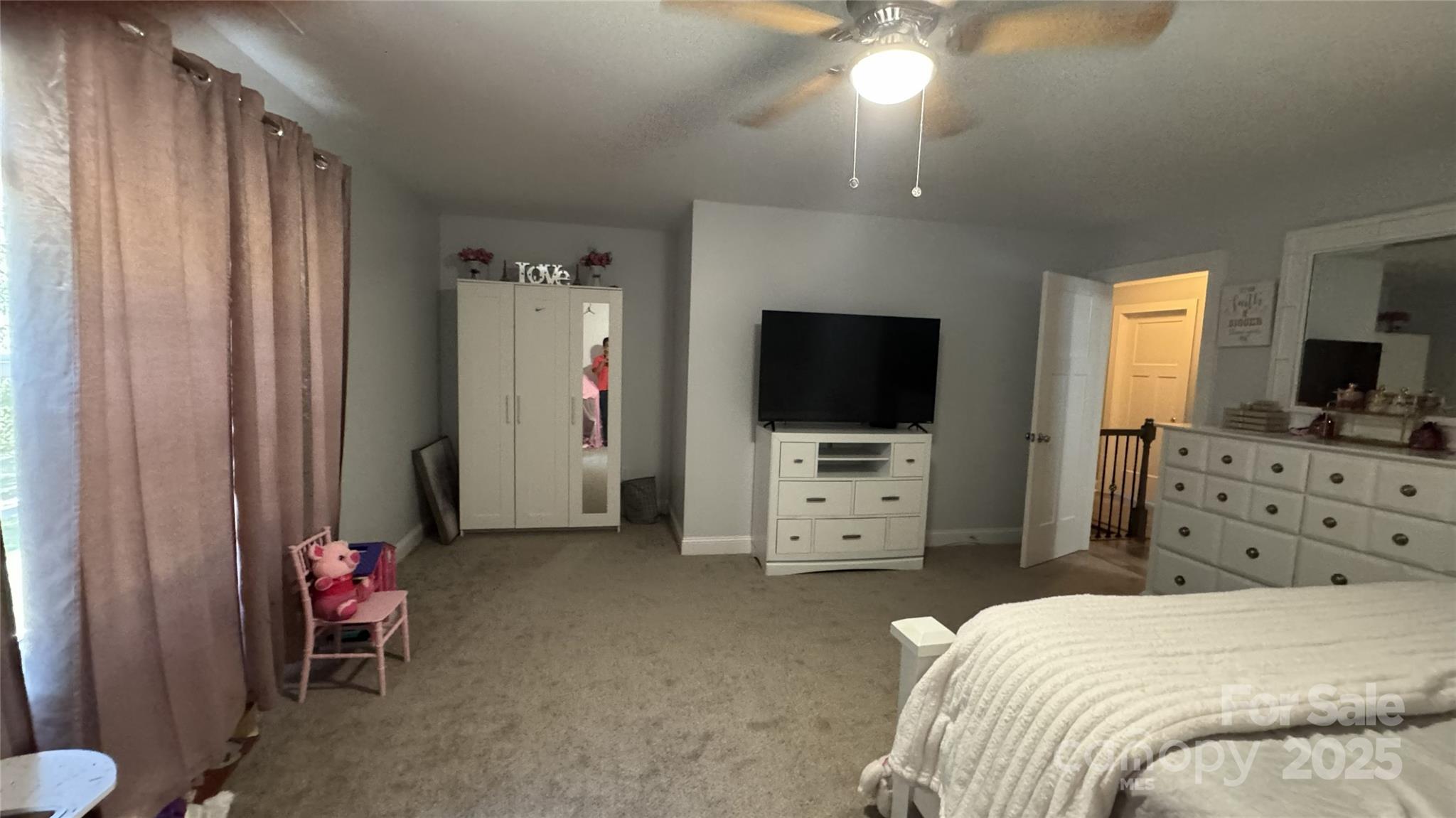 Wildwood Acres - Residential