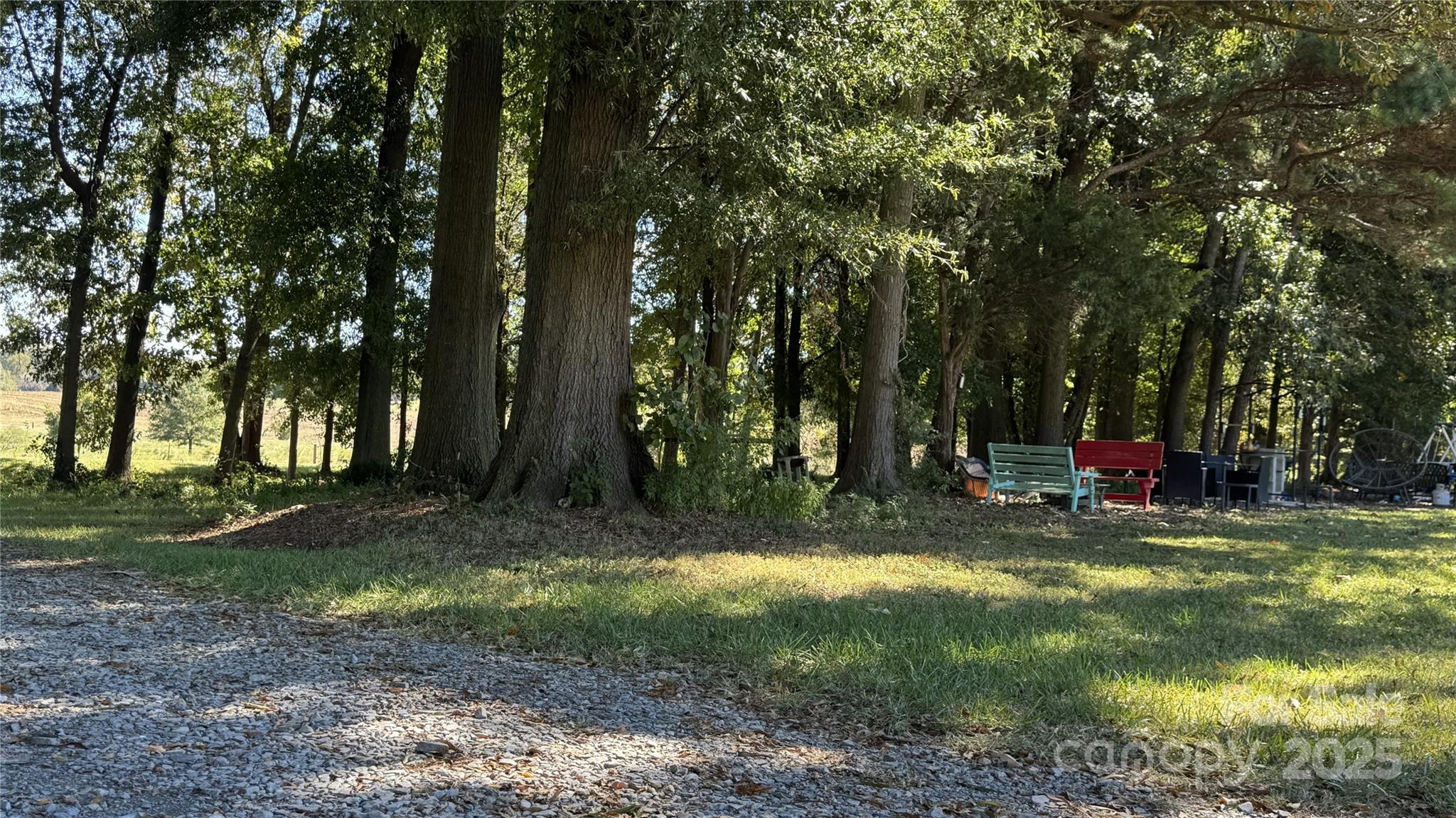 Wildwood Acres - Residential