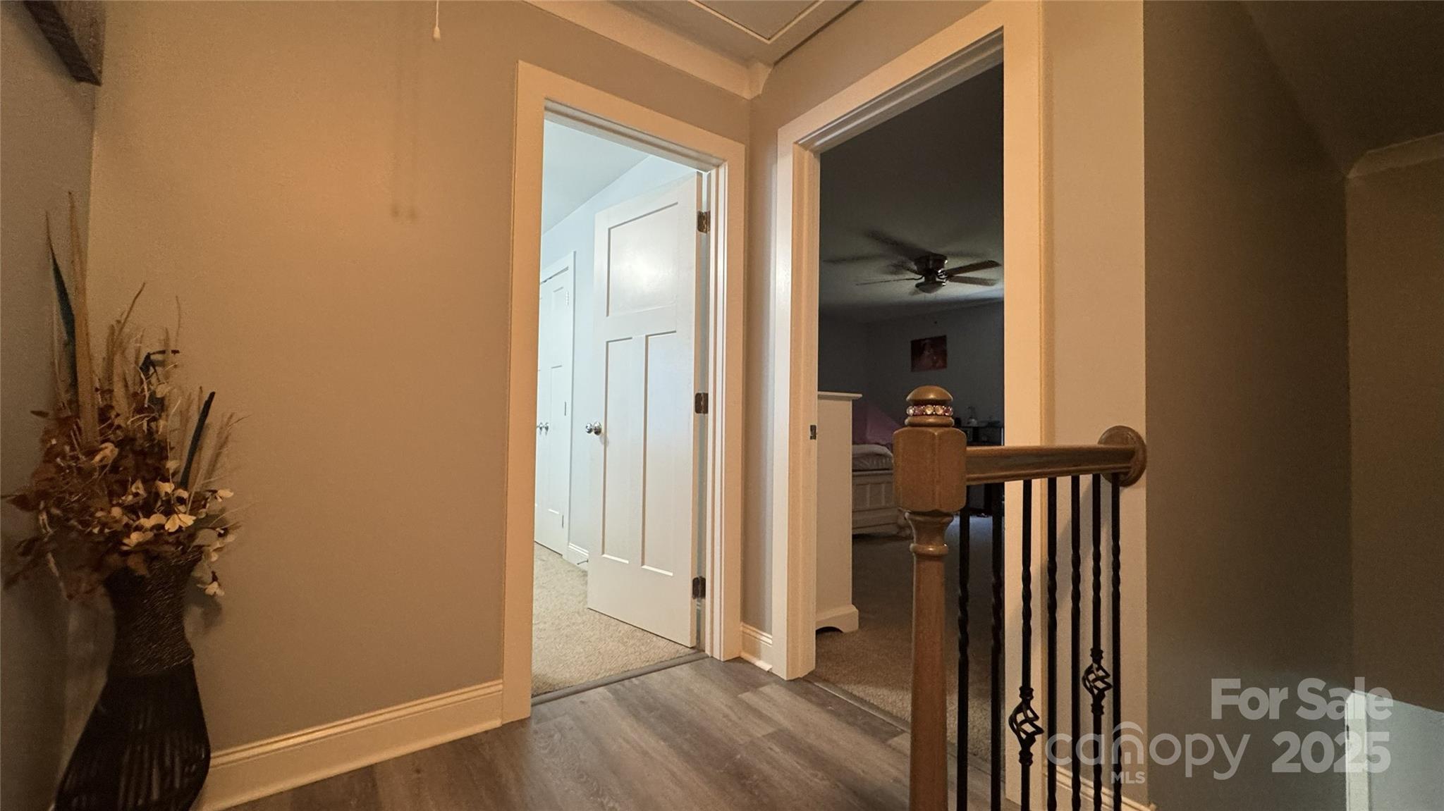 Wildwood Acres - Residential