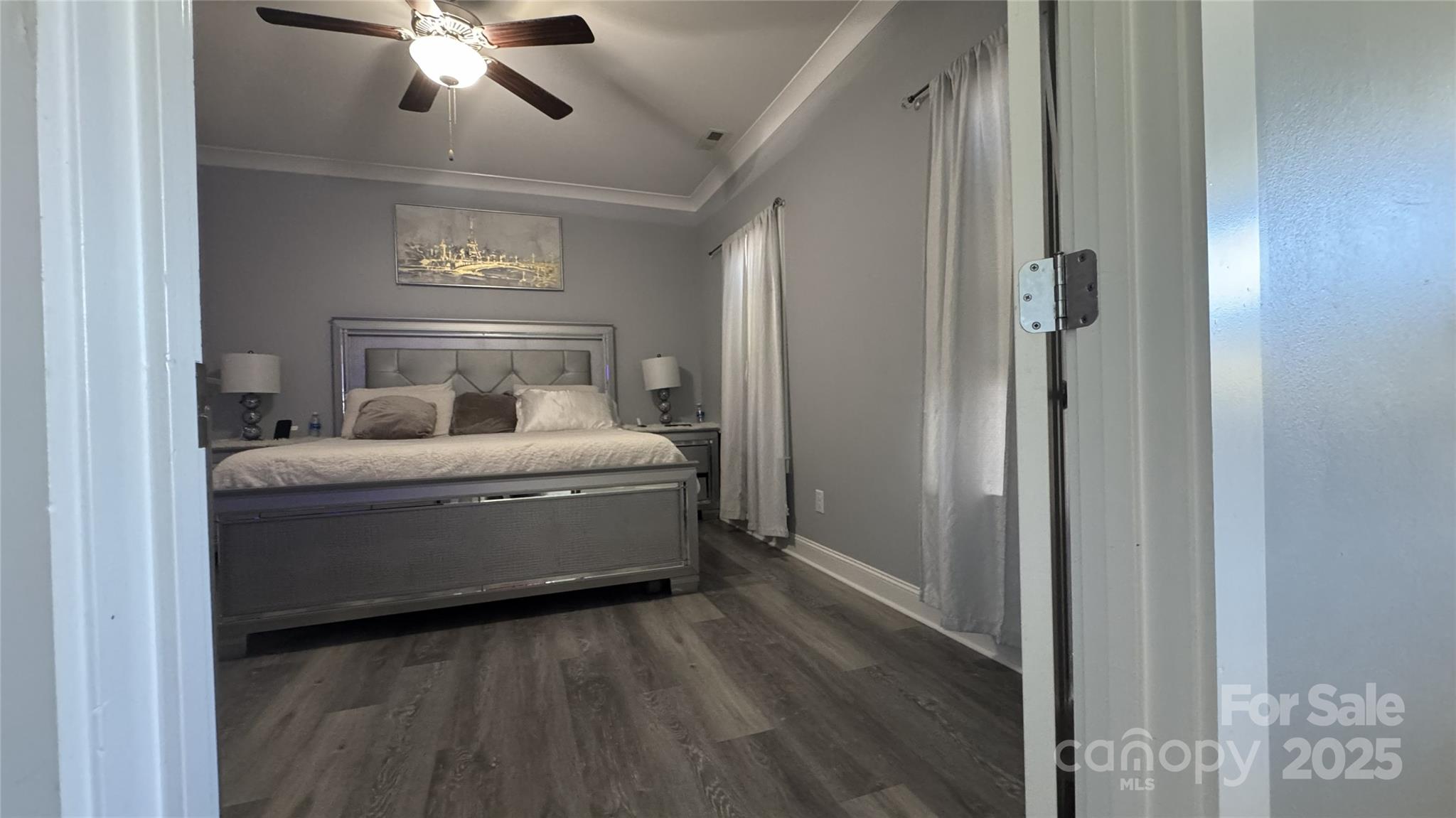 Wildwood Acres - Residential