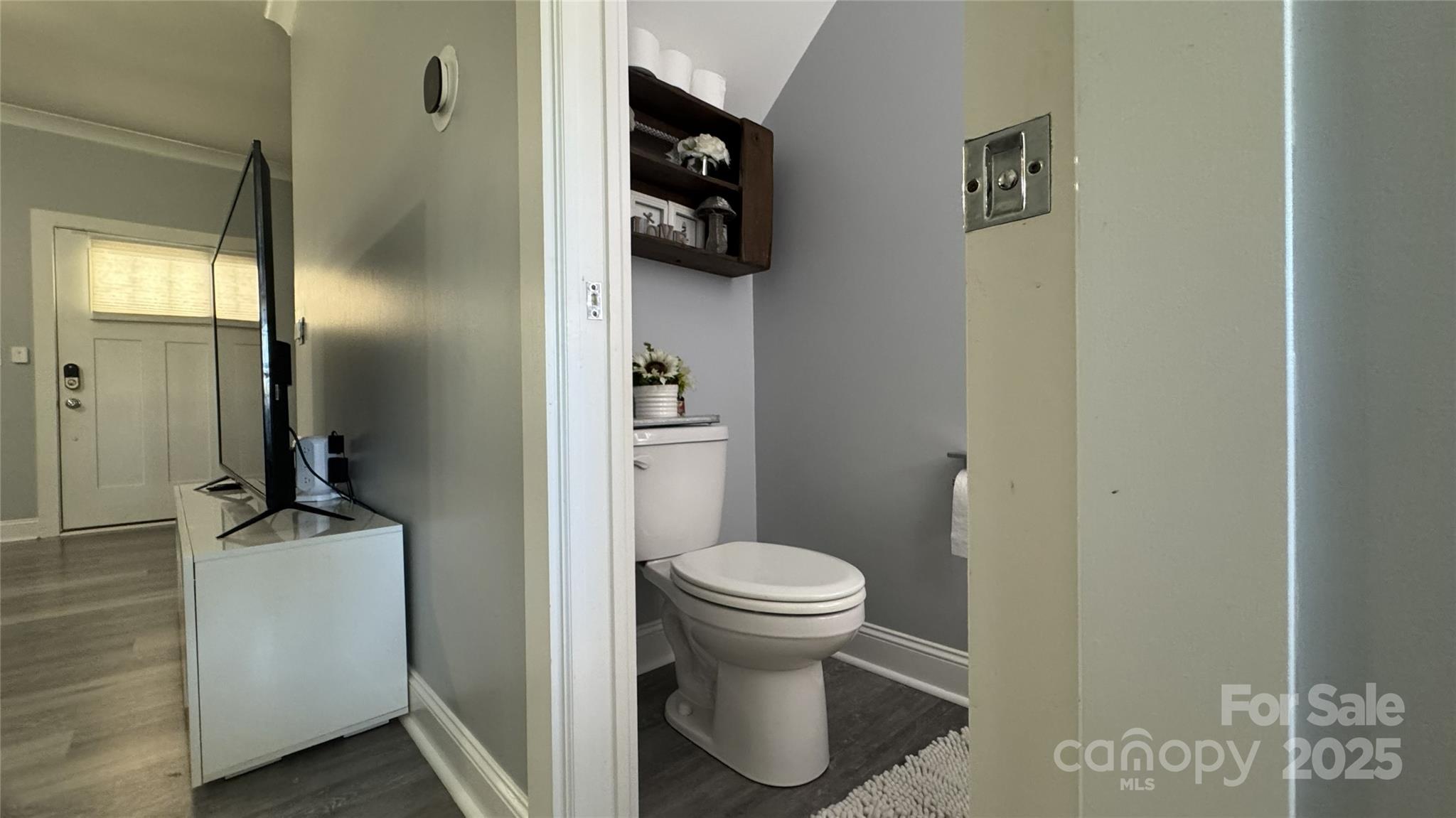 Wildwood Acres - Residential