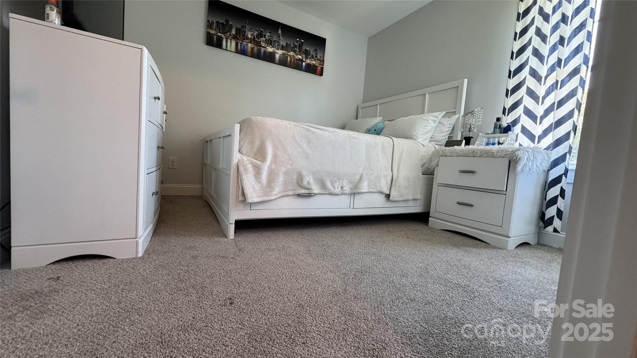 Wildwood Acres - Residential