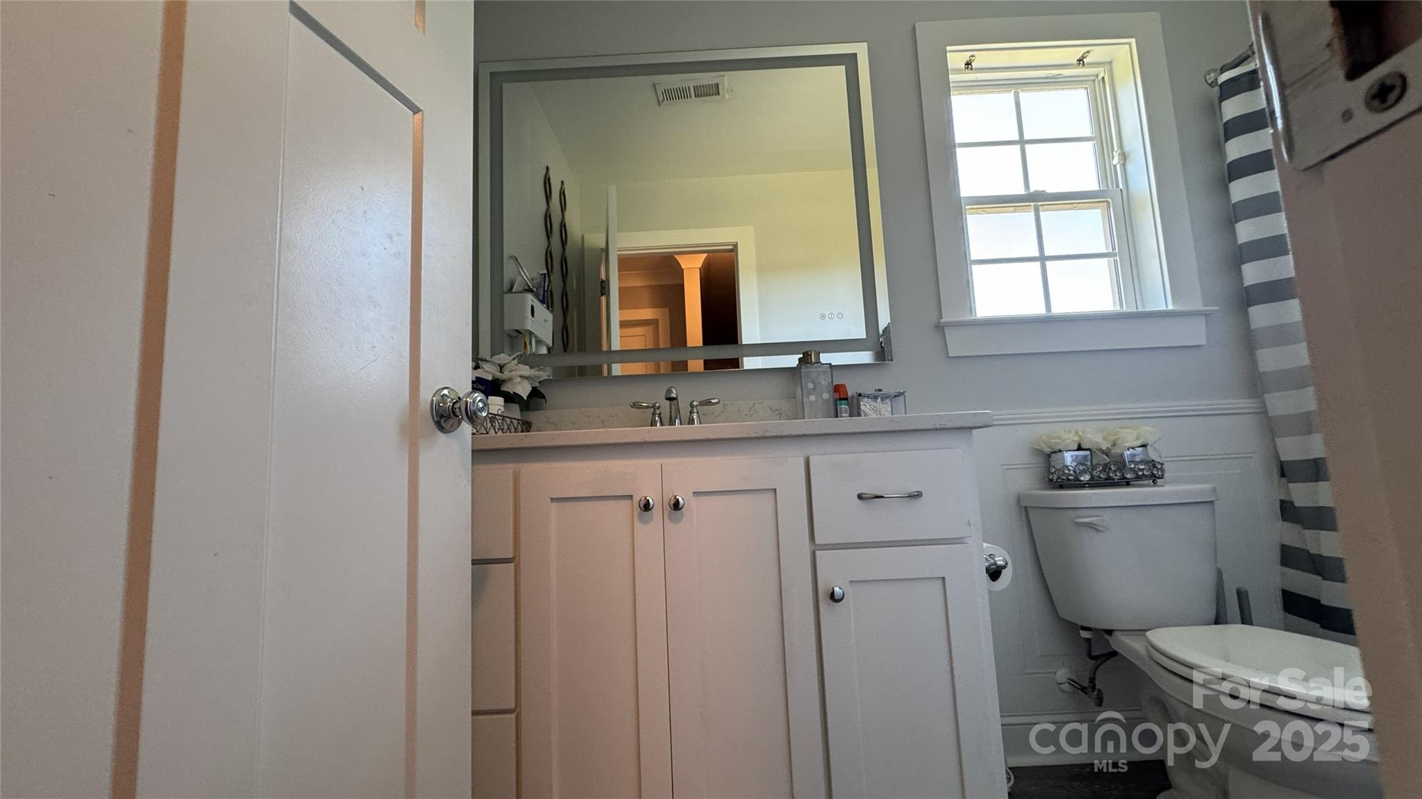 Wildwood Acres - Residential