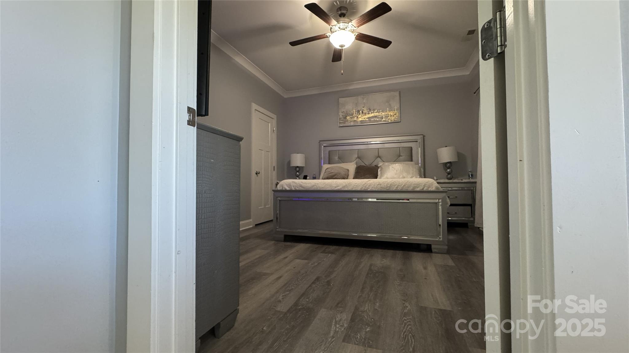 Wildwood Acres - Residential