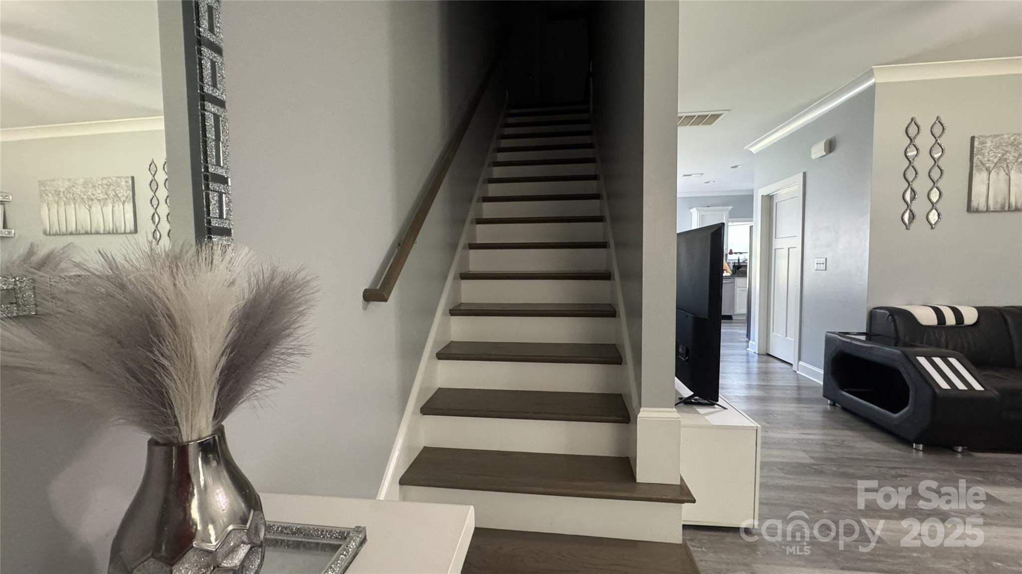 Wildwood Acres - Residential