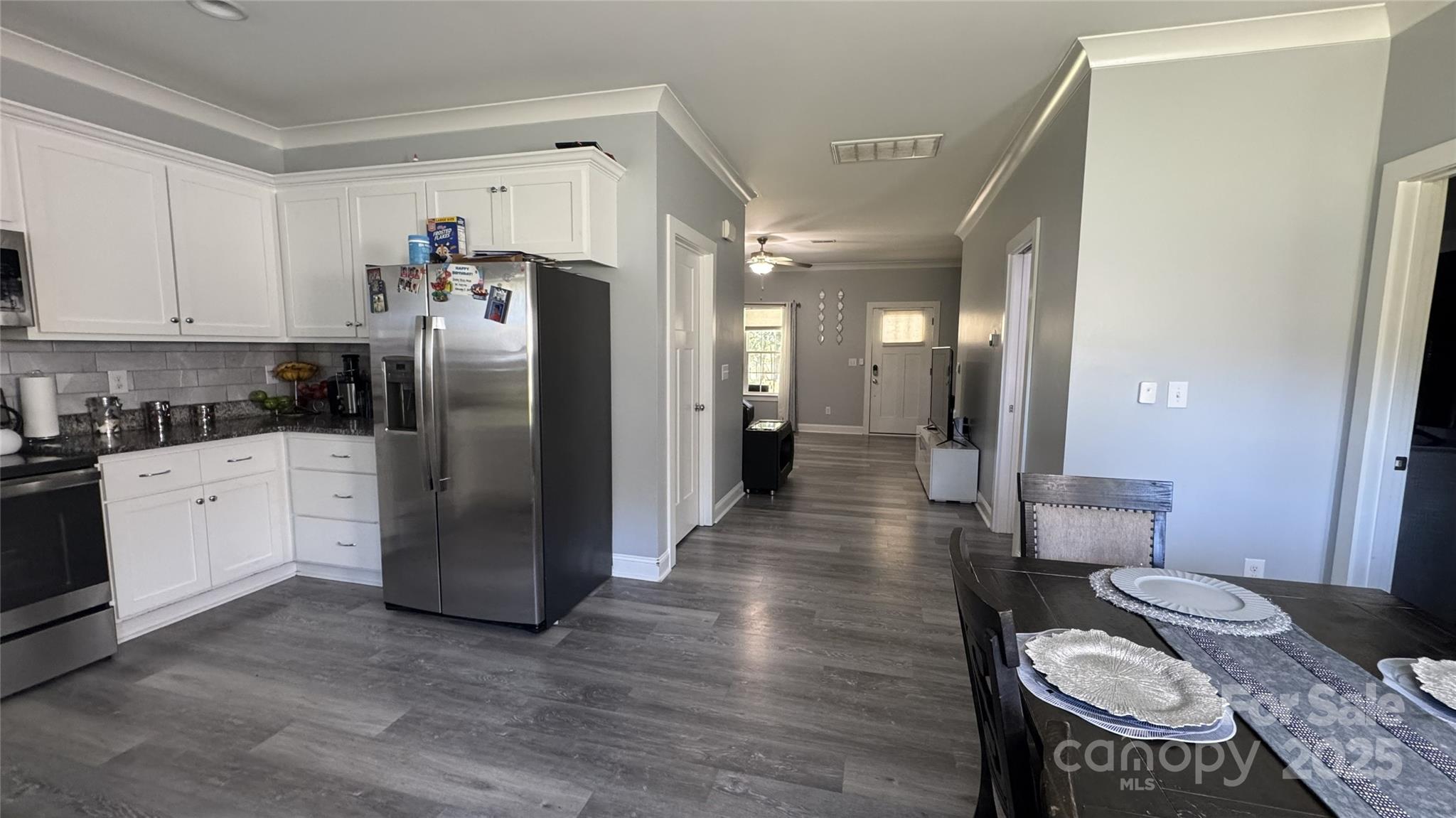 Wildwood Acres - Residential