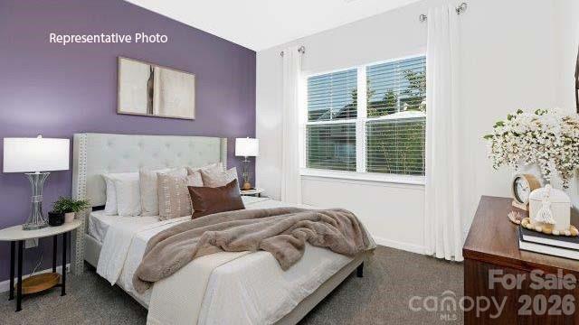 Woodhaven - Residential