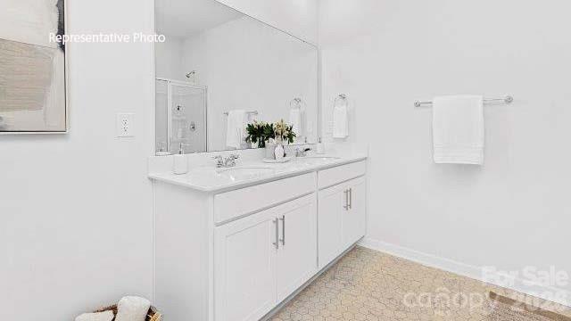 Woodhaven - Residential