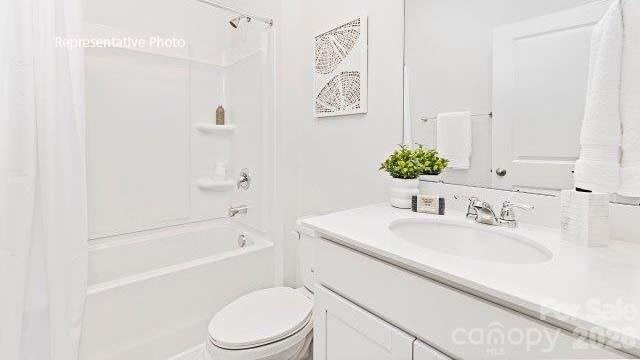 Woodhaven - Residential