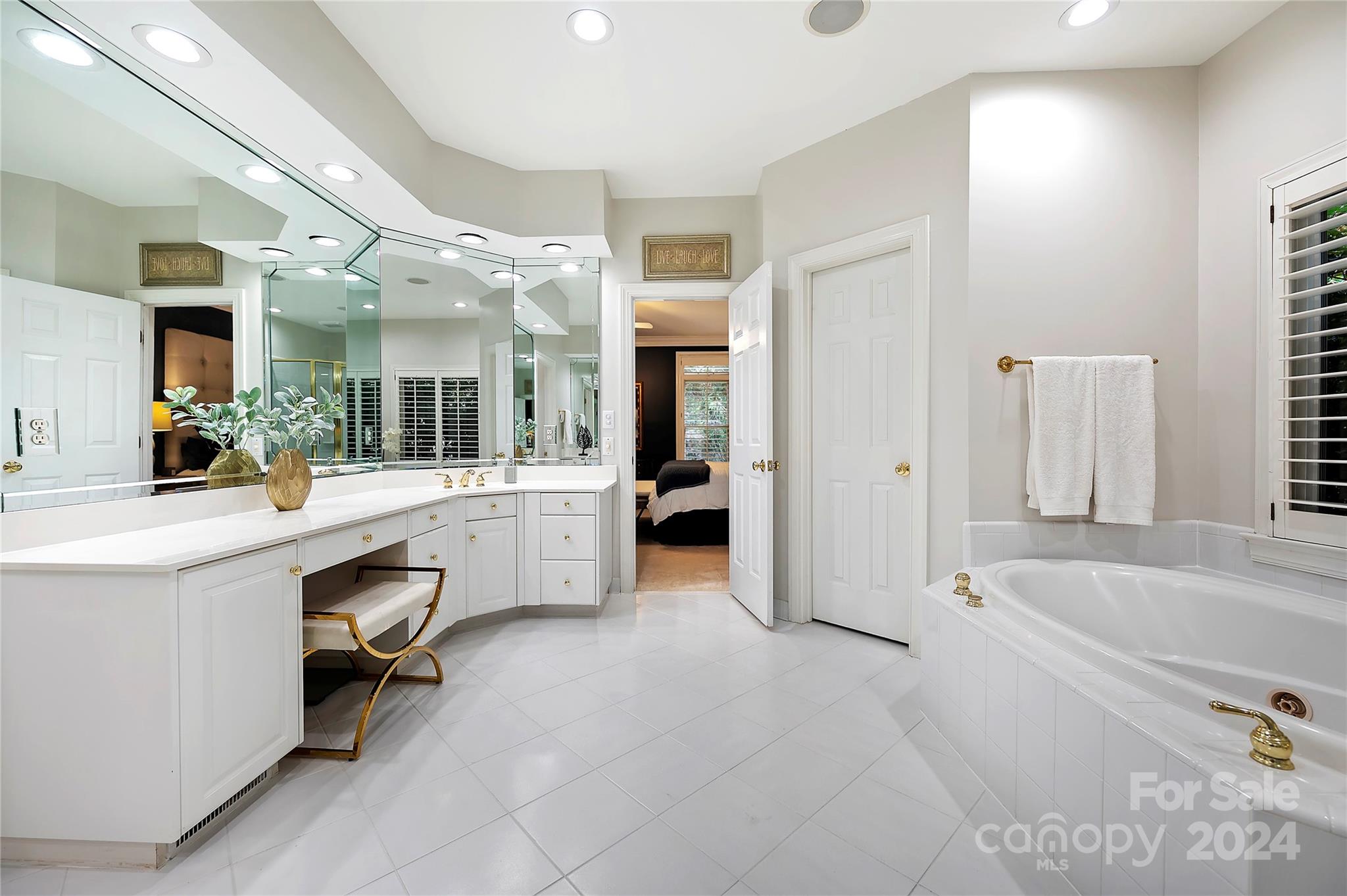 Ballantyne Country Club - Residential