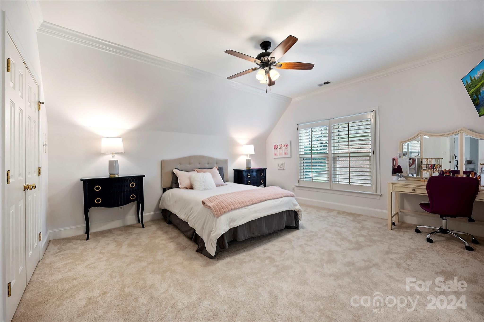 Ballantyne Country Club - Residential