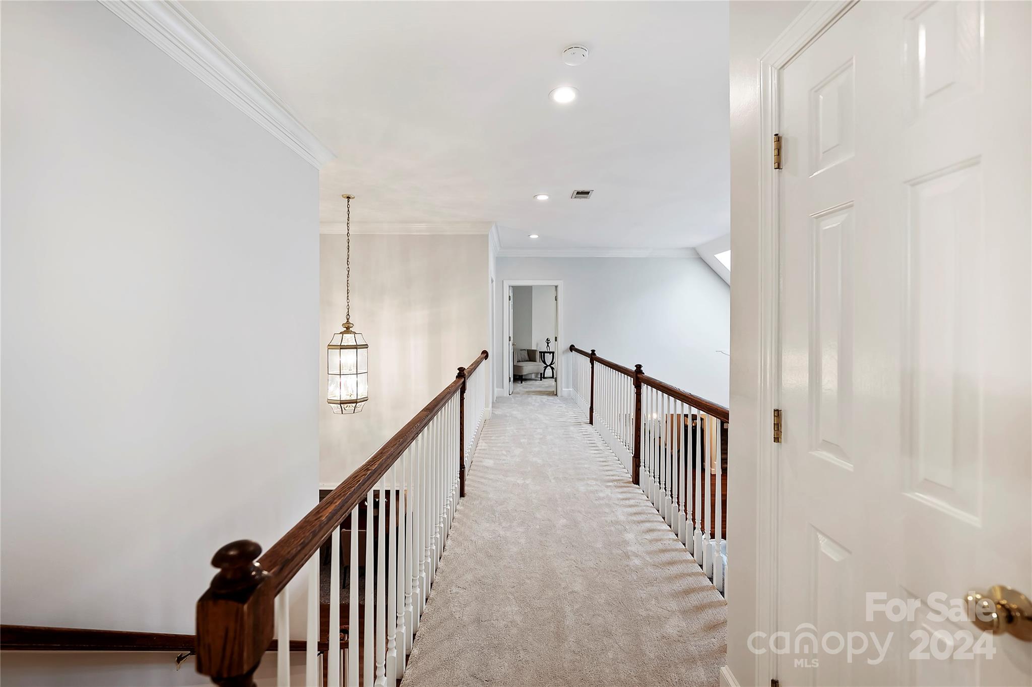 Ballantyne Country Club - Residential