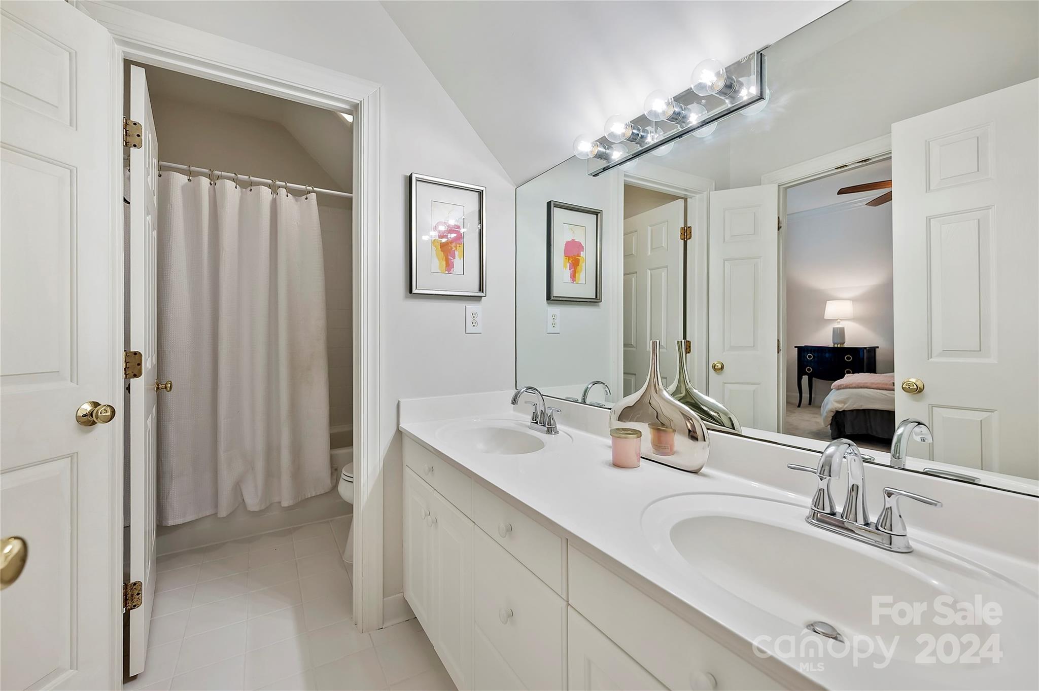 Ballantyne Country Club - Residential