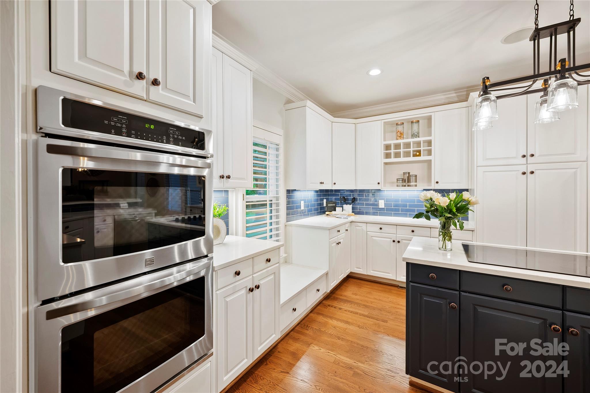 Ballantyne Country Club - Residential