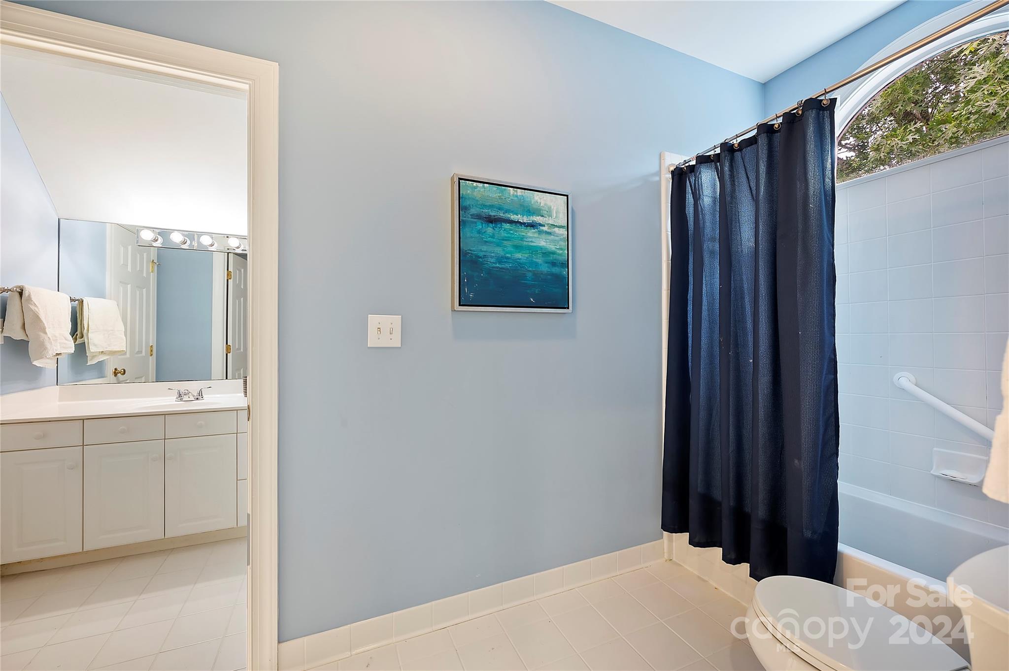 Ballantyne Country Club - Residential