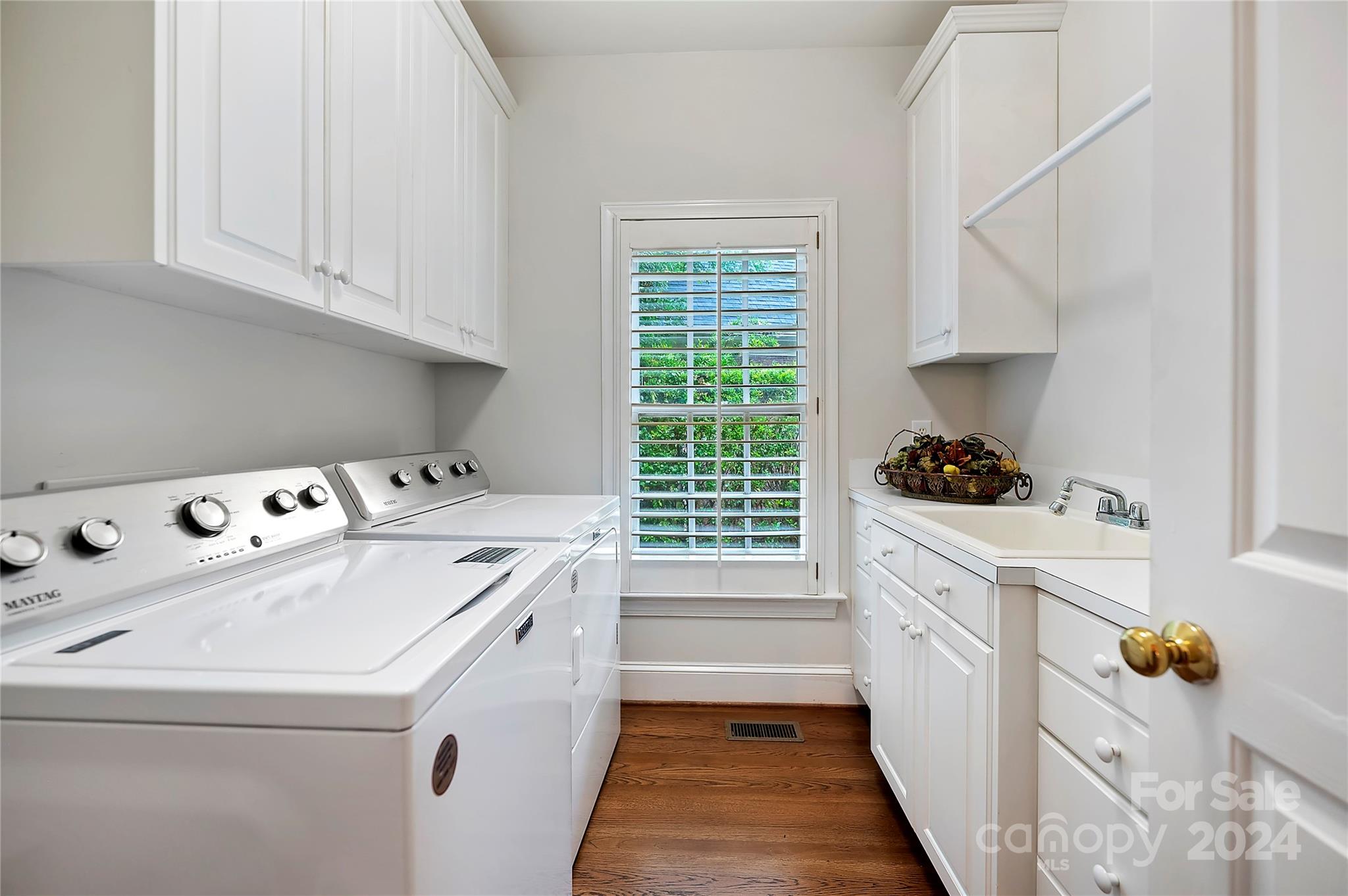 Ballantyne Country Club - Residential