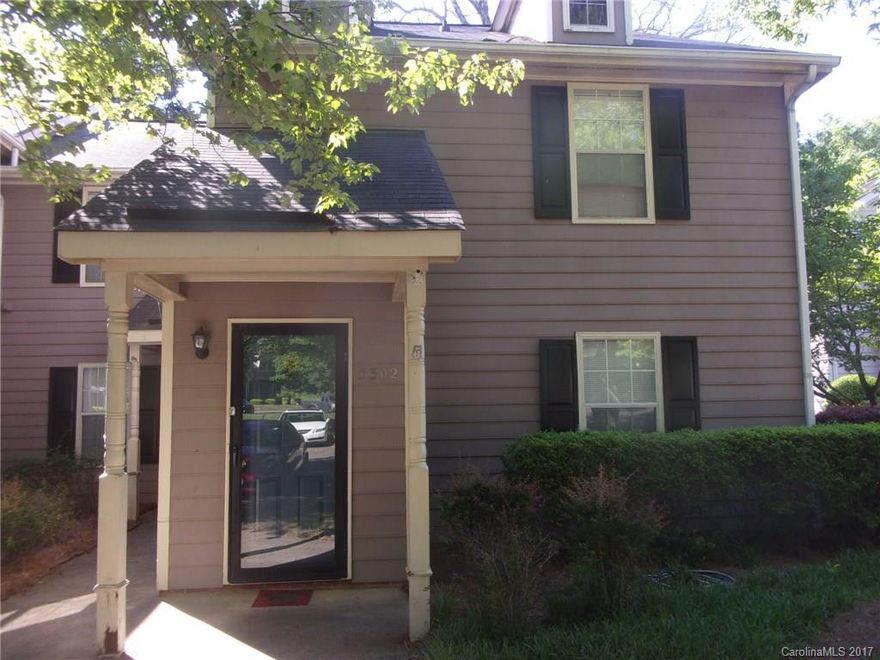 Fannie Mae property. Property is occupied and is currently not accessible.  All information is subject to Buyer agent verification. Do not disturb occupants.