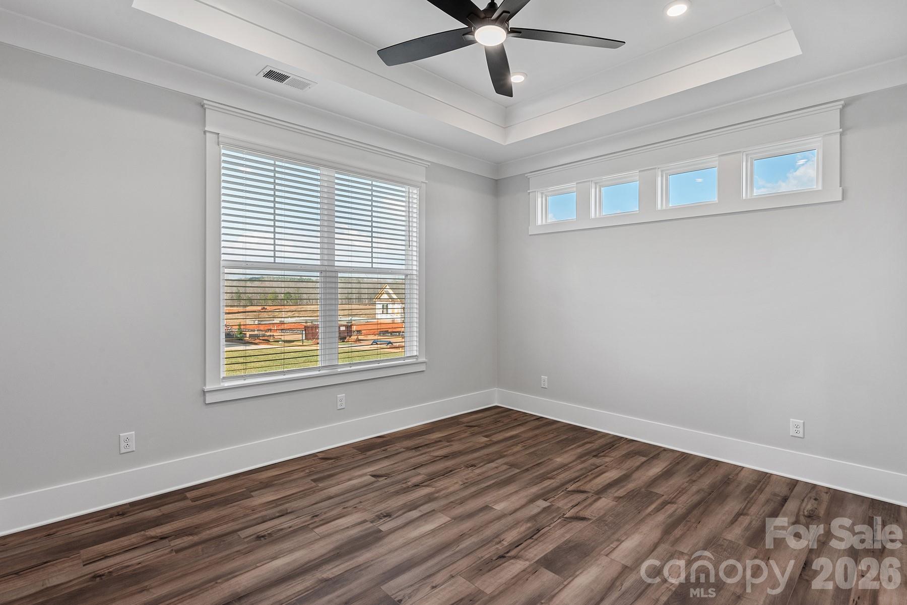Stoneridge Hills - Residential
