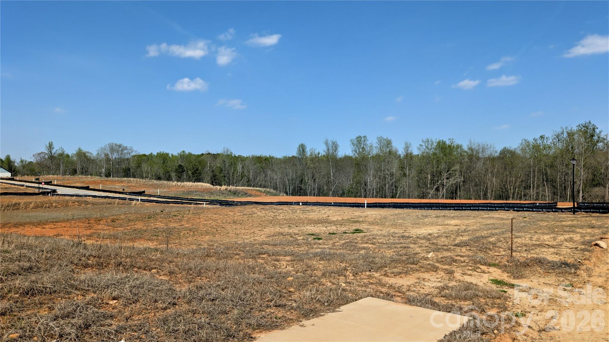 1253 Copper Leaf Drive