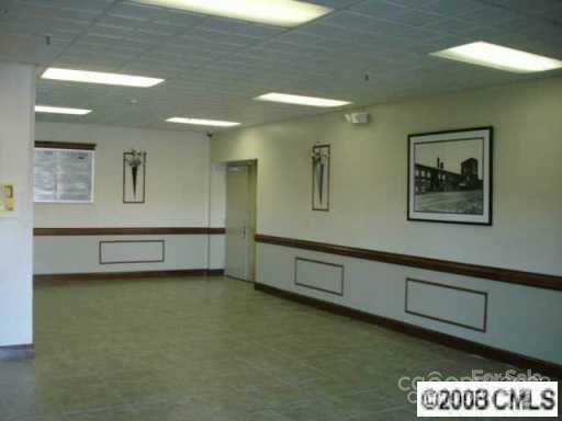 1 Buffalo Avenue NW 216