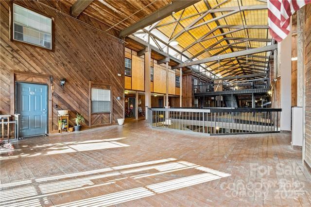 1 Buffalo Avenue NW 216