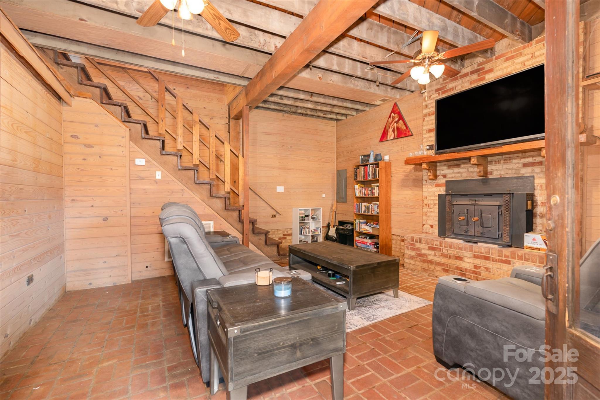 417 Phifer Road