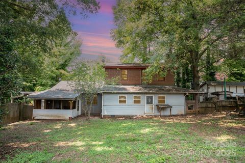 417 Phifer Road Kings Mountain NC 28086