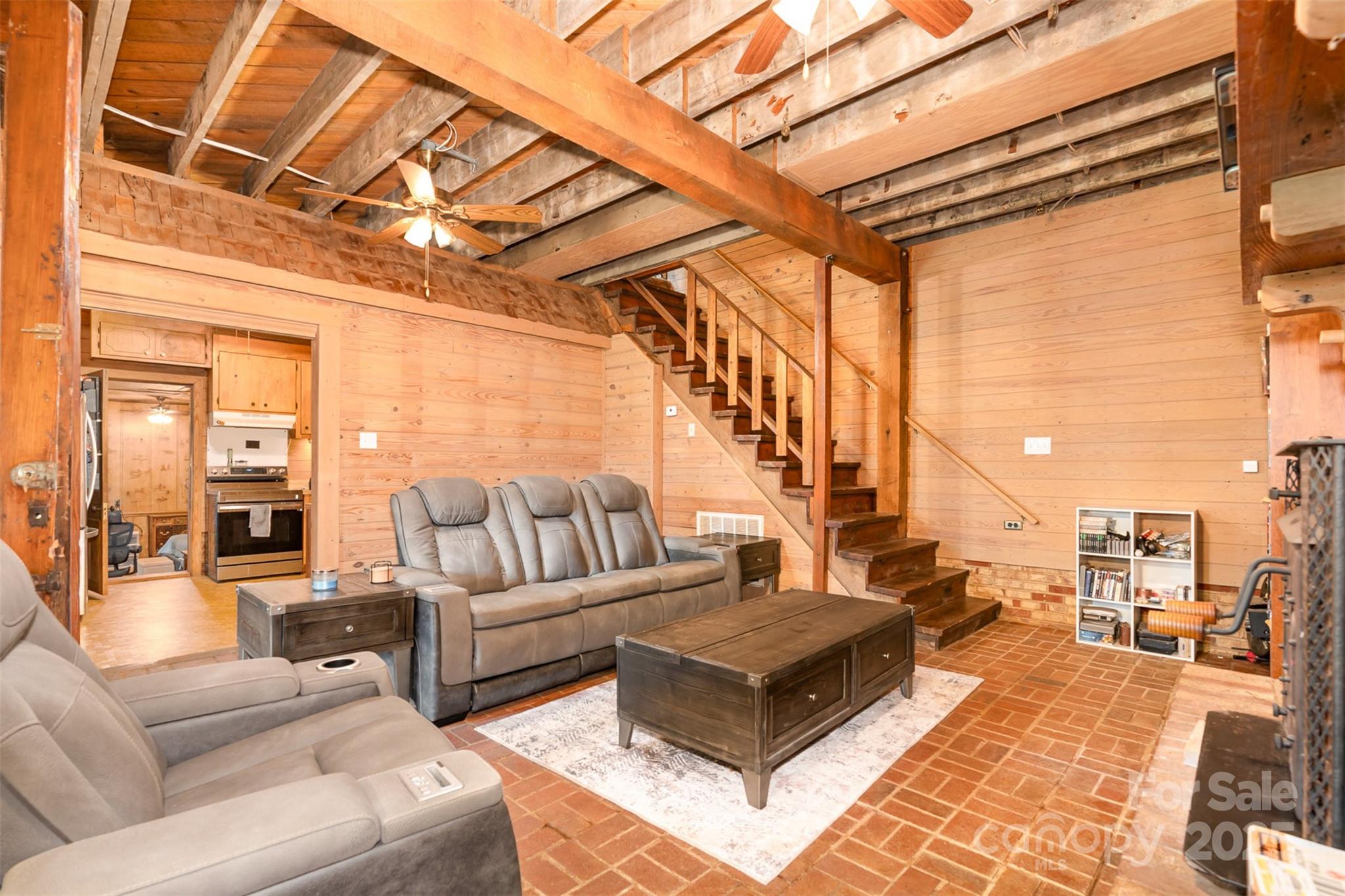 417 Phifer Road