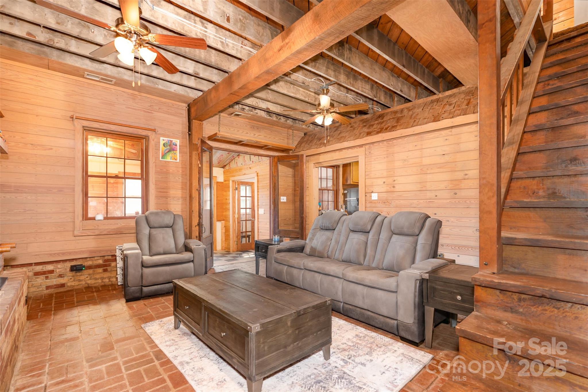 417 Phifer Road