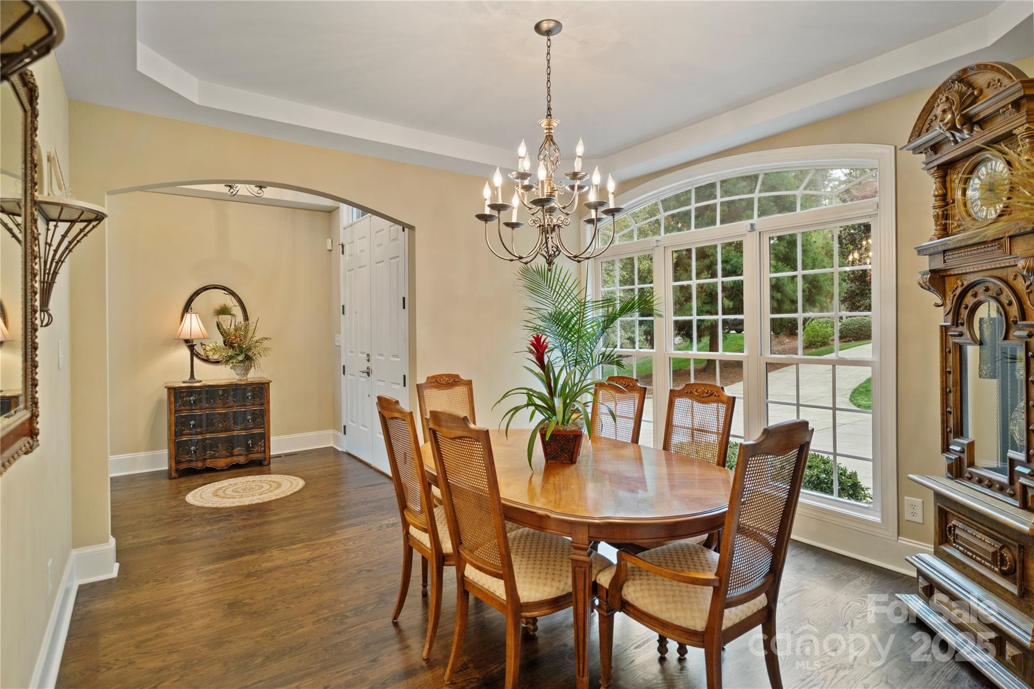 Northview Harbour - Residential