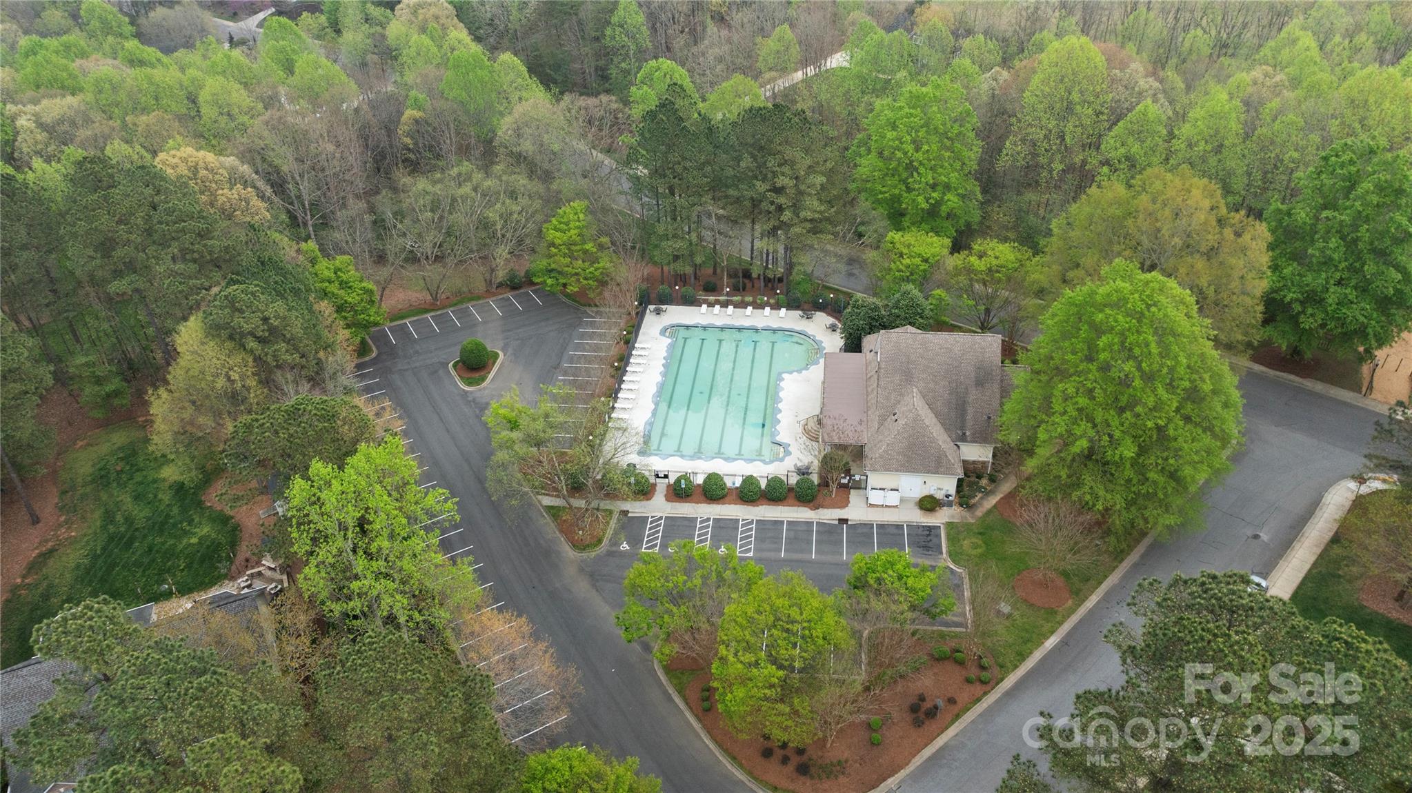 Northview Harbour - Residential