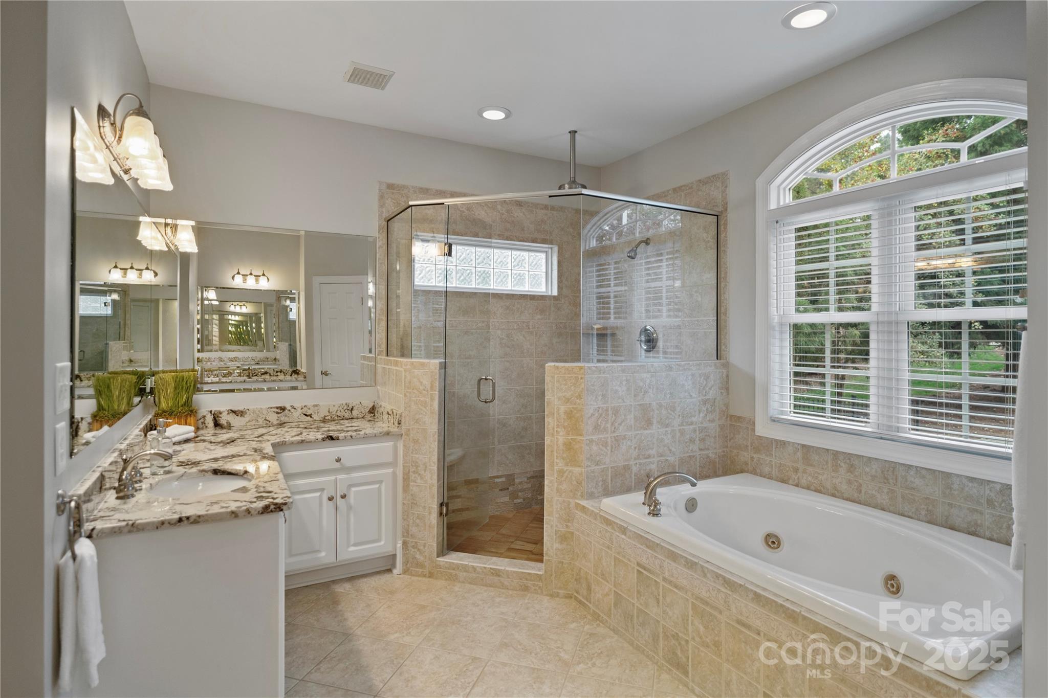 Northview Harbour - Residential