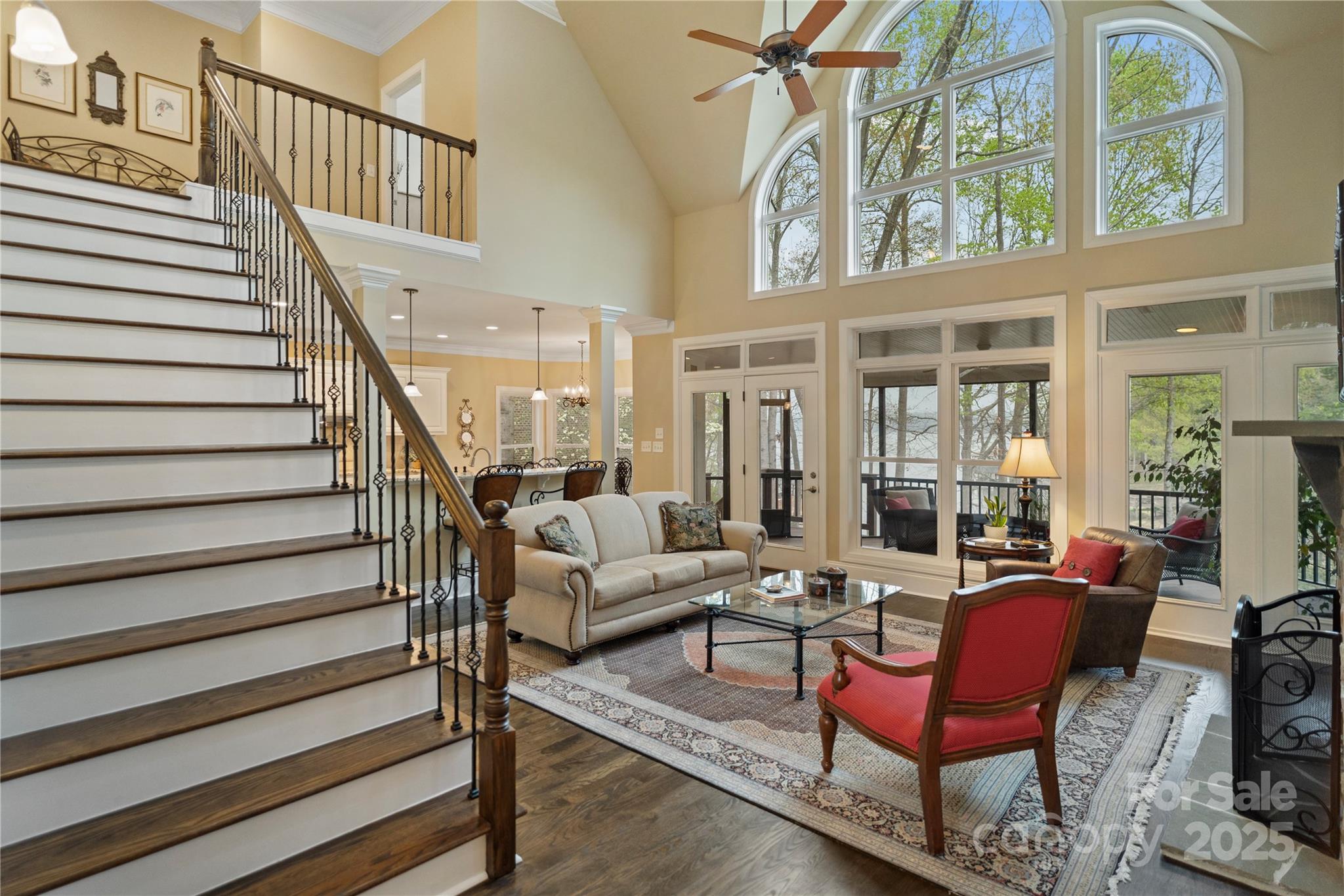 Northview Harbour - Residential