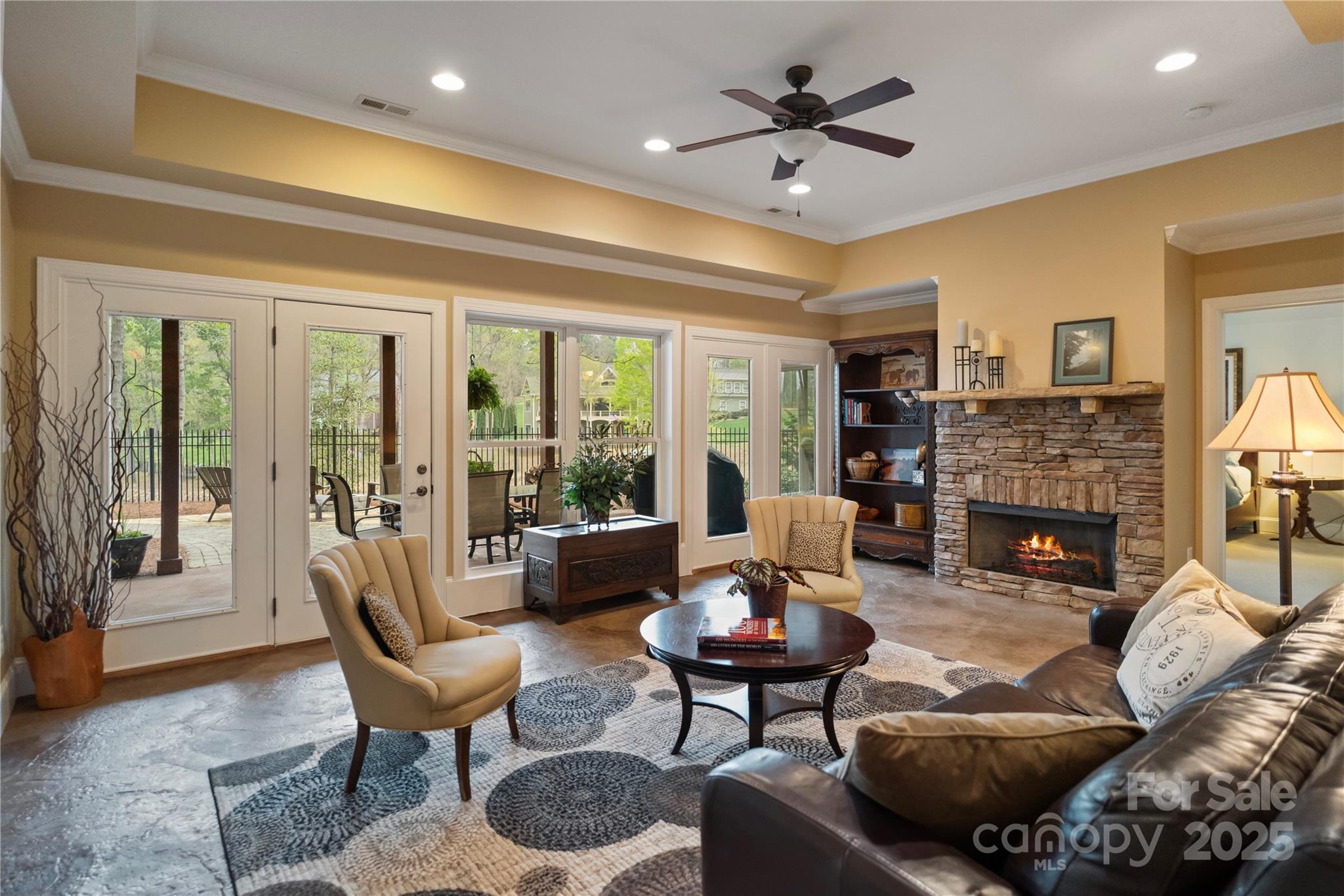 Northview Harbour - Residential