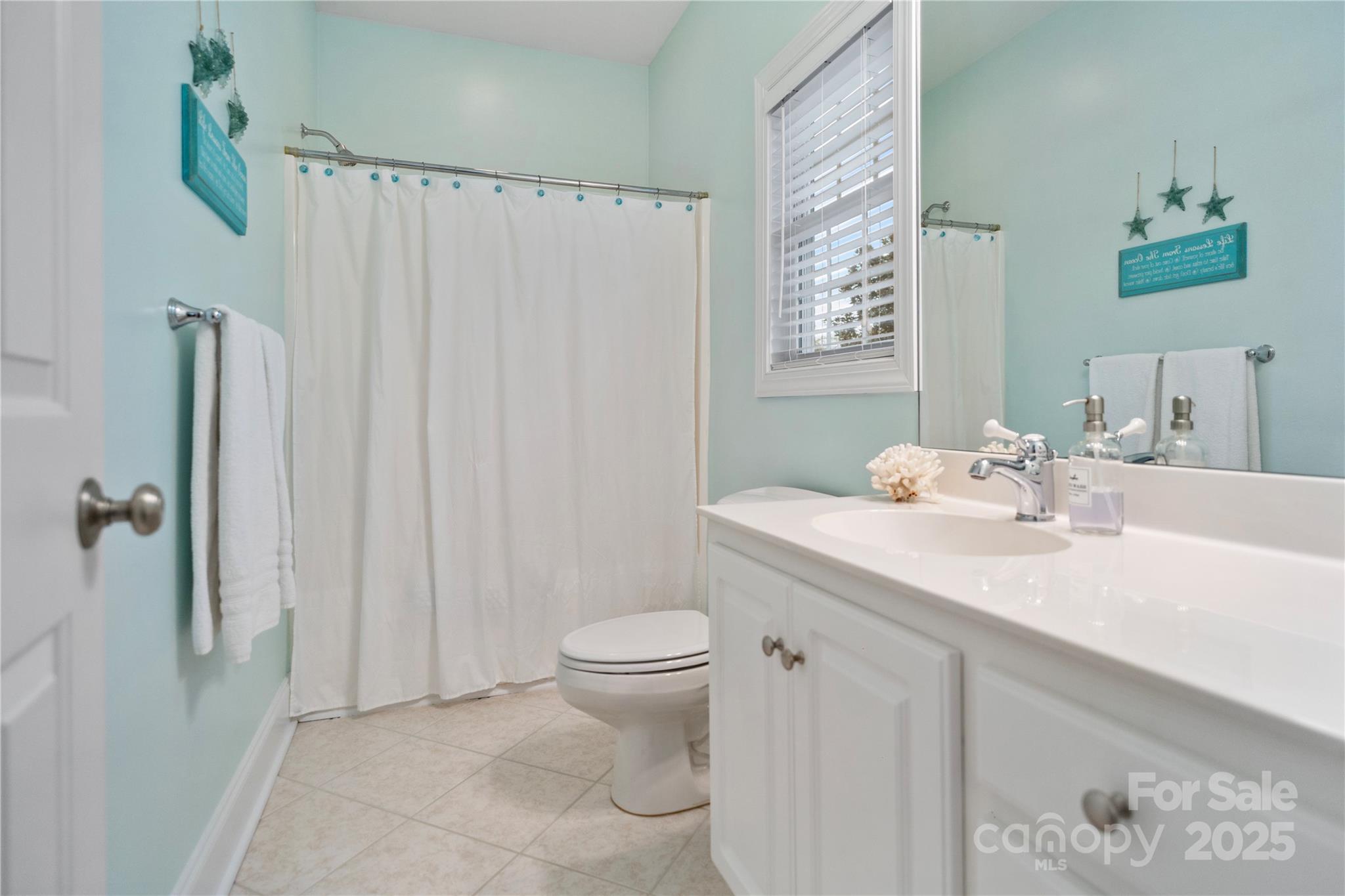 Northview Harbour - Residential