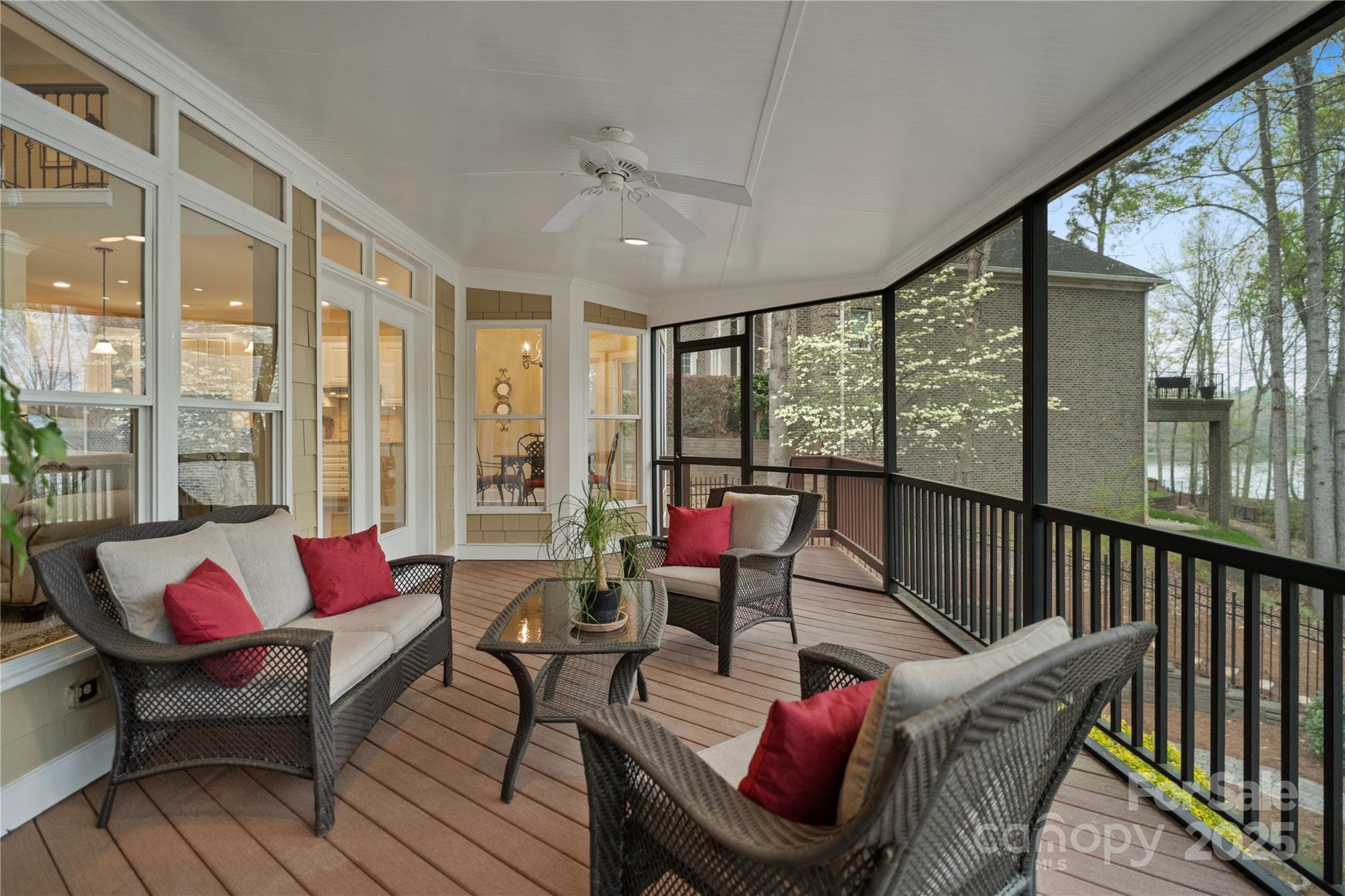 Northview Harbour - Residential