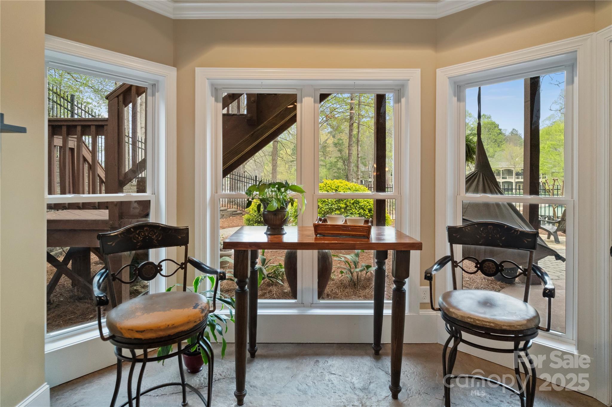 Northview Harbour - Residential