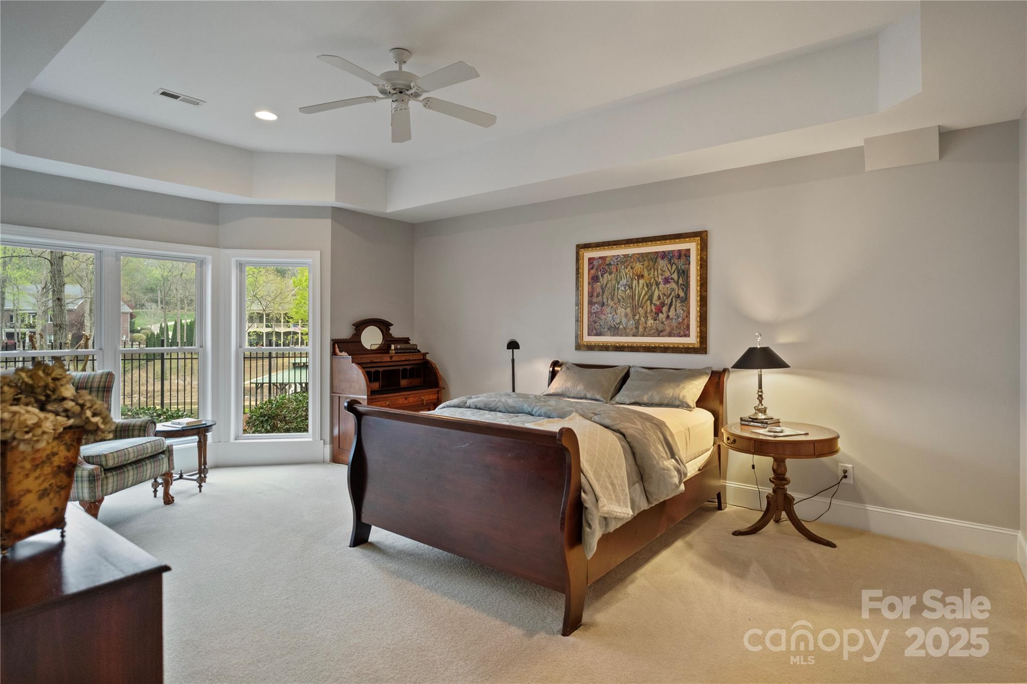 Northview Harbour - Residential