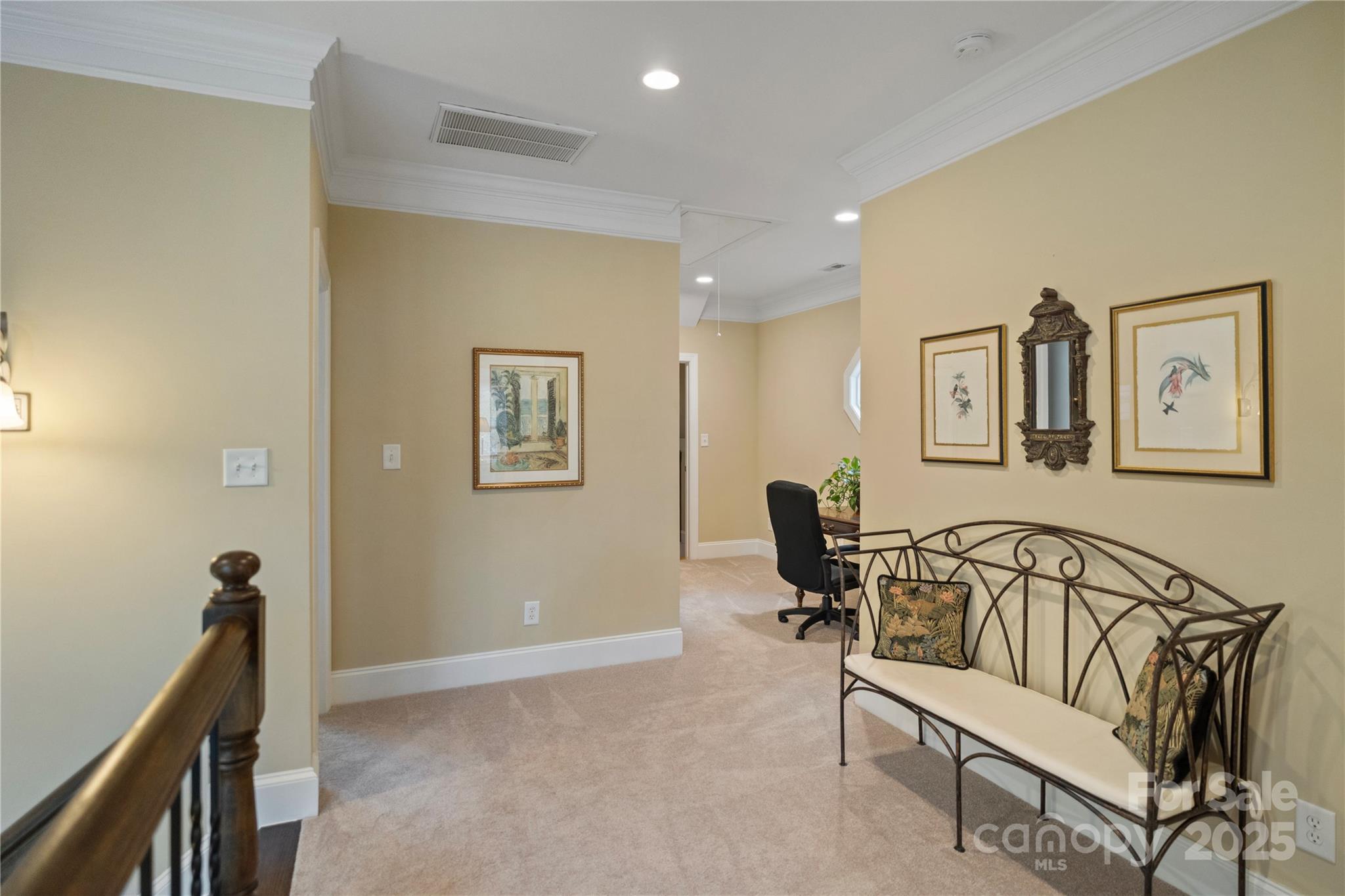 Northview Harbour - Residential