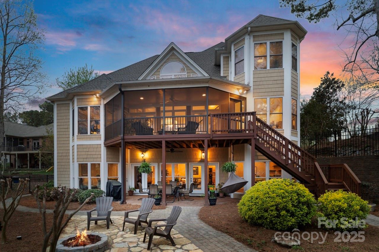 2228 Metcalf Drive