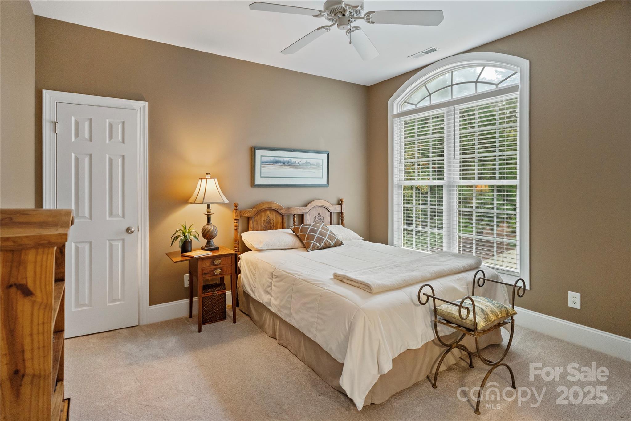 Northview Harbour - Residential