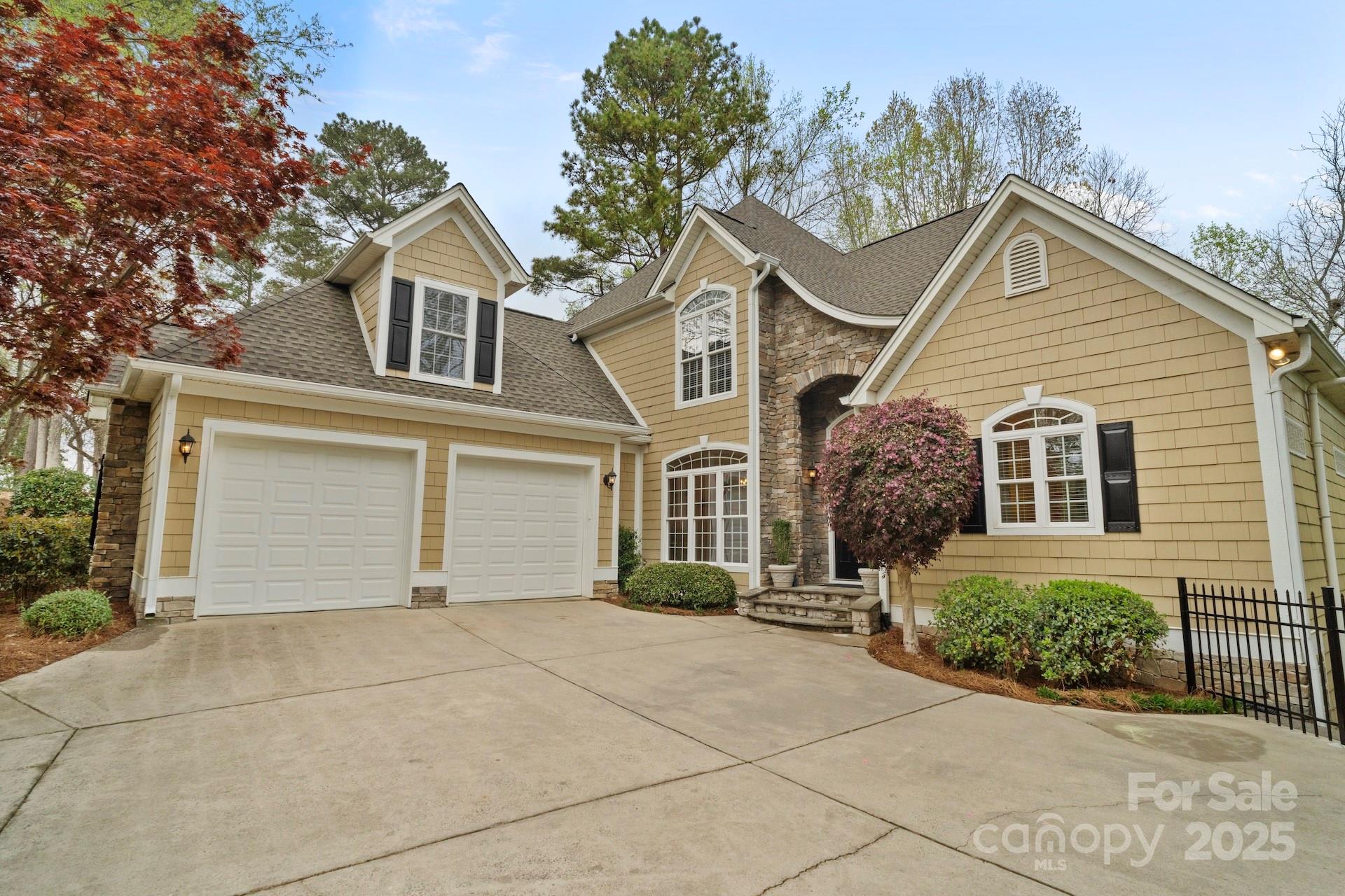 Northview Harbour - Residential