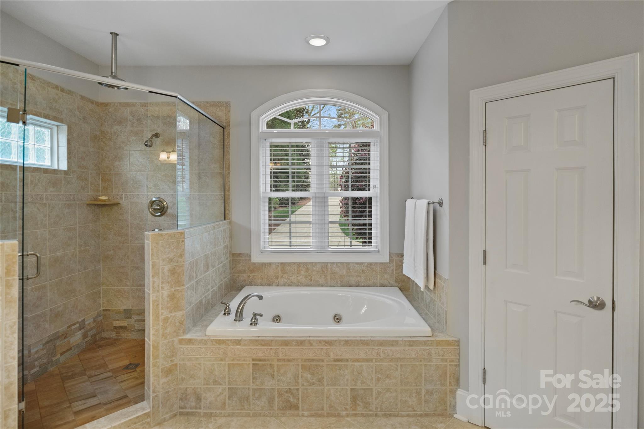 Northview Harbour - Residential