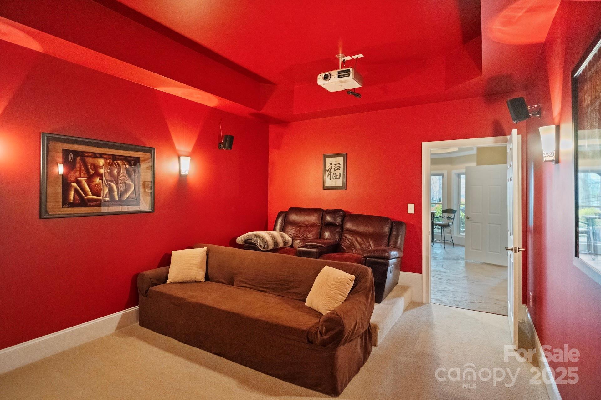 Northview Harbour - Residential