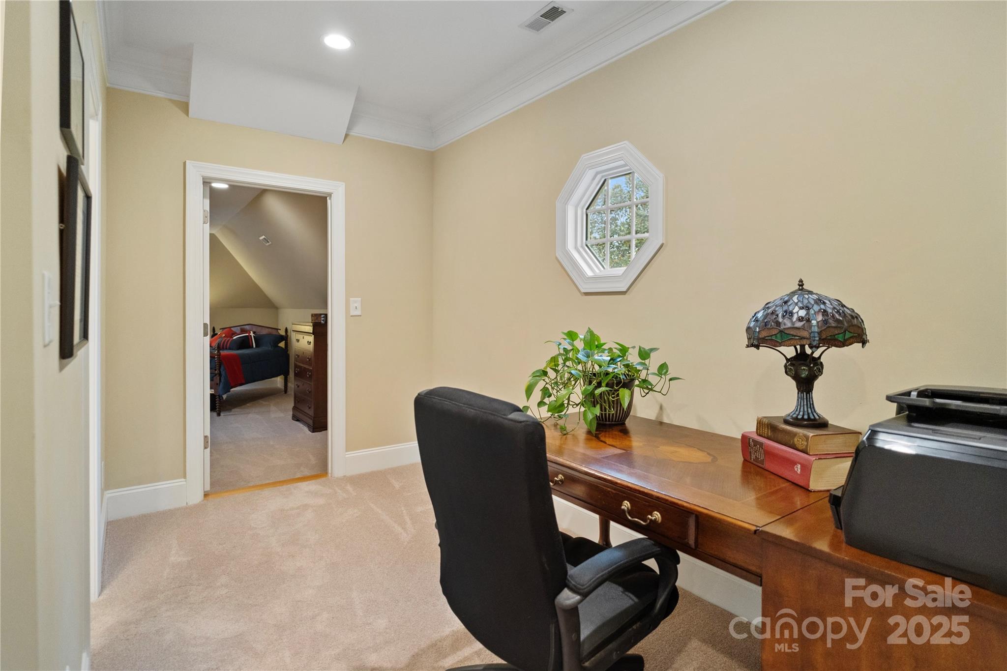 Northview Harbour - Residential