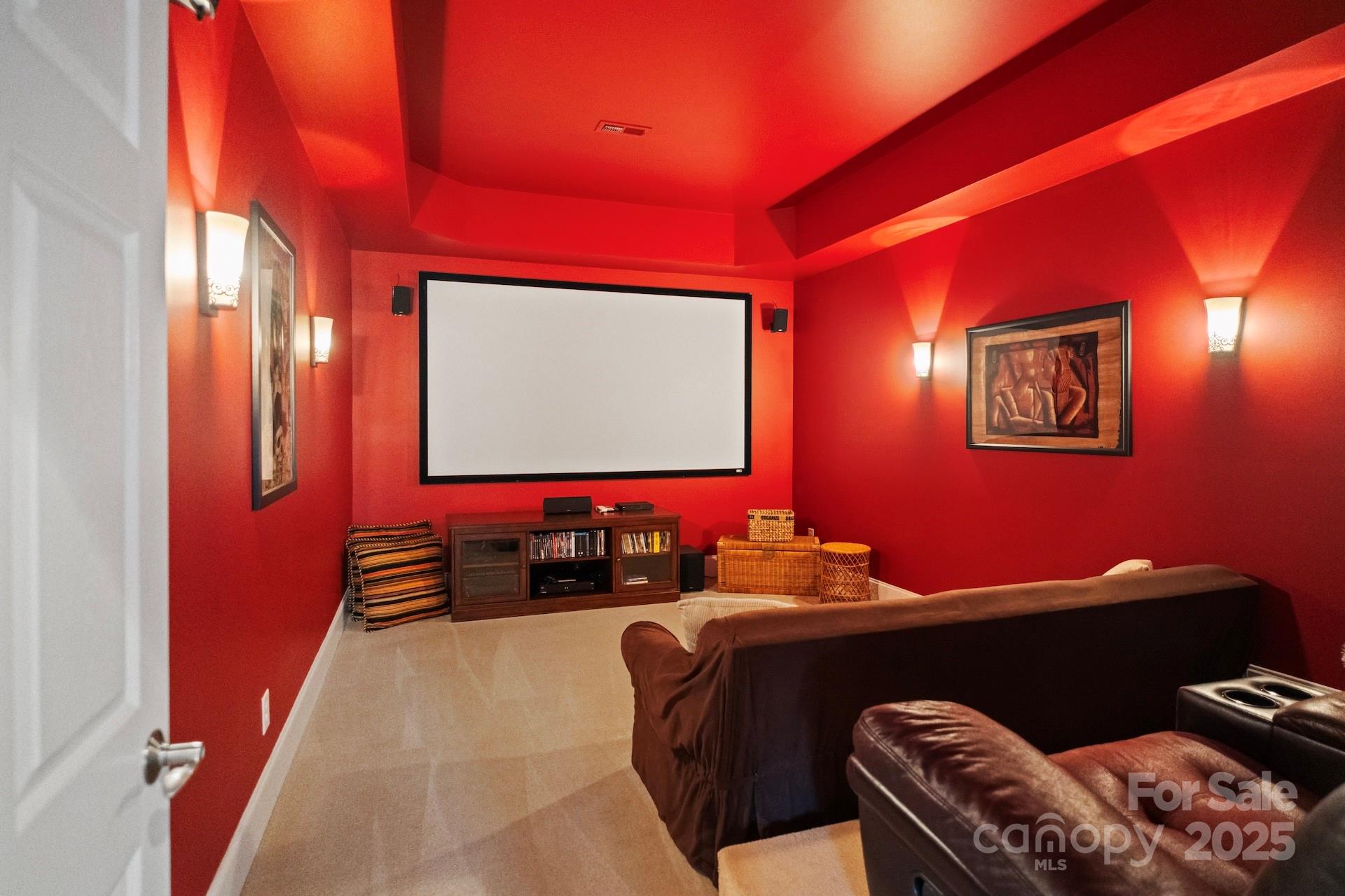 Northview Harbour - Residential