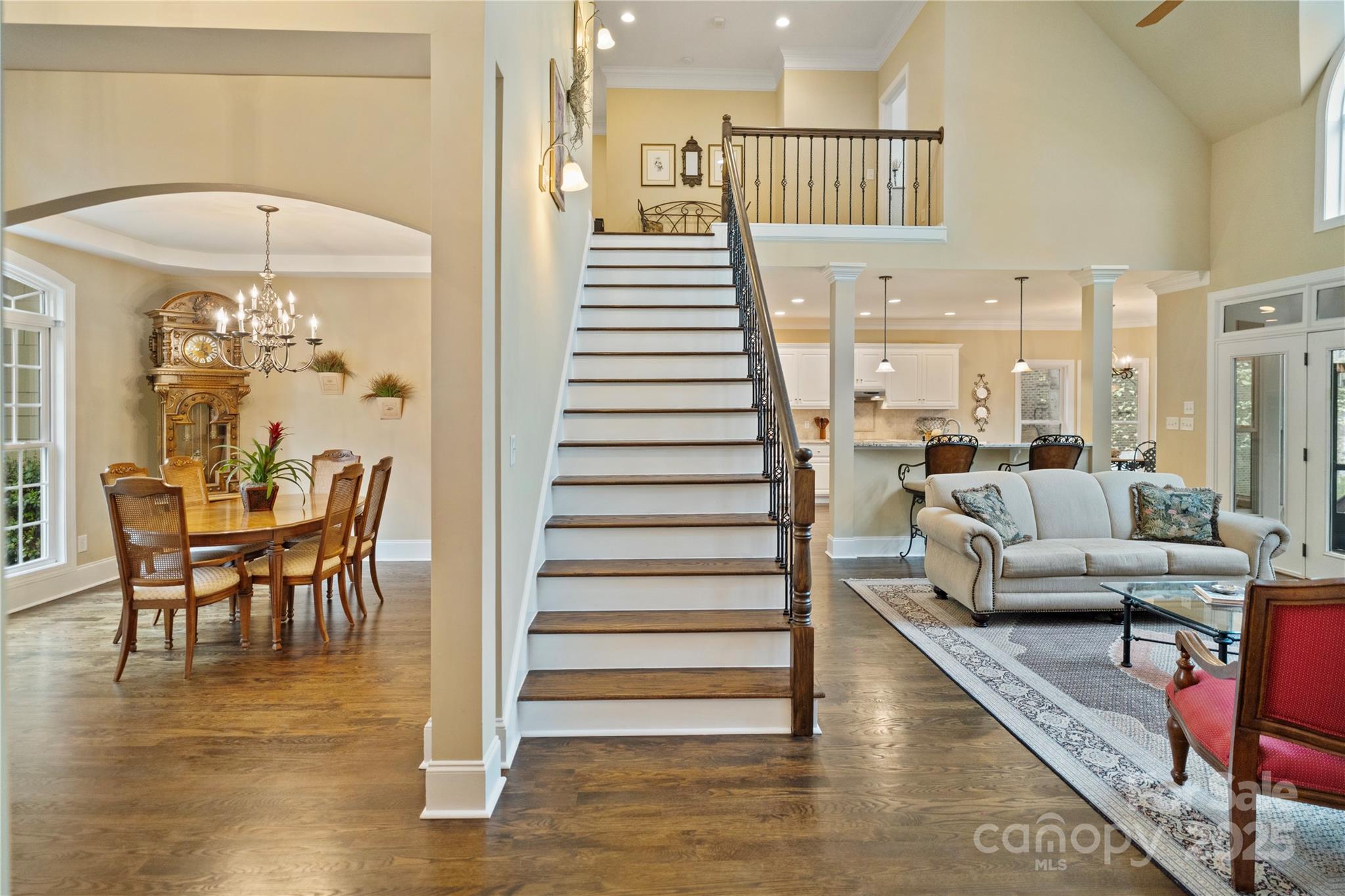 Northview Harbour - Residential