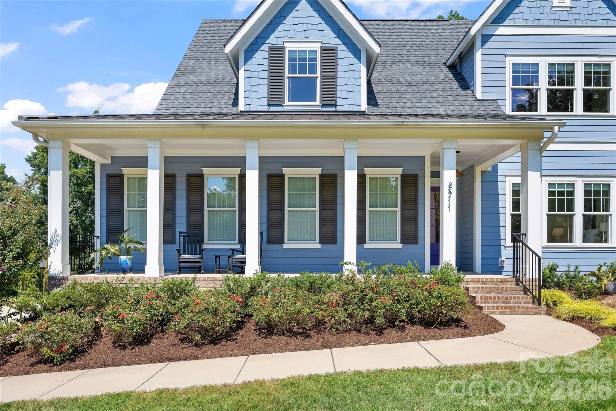 2511 Tower Court